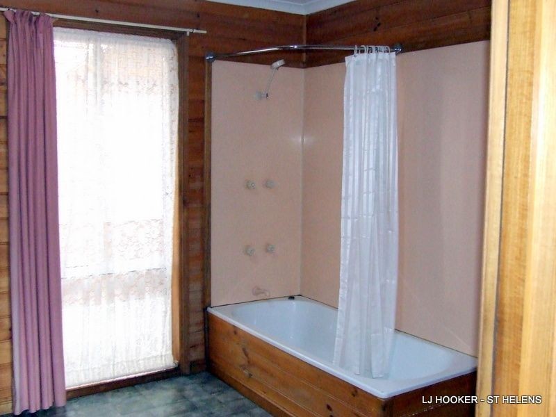 24 Fitzgeralds Road, Goulds Country TAS 7216