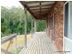 24 Fitzgeralds Road, Goulds Country TAS 7216