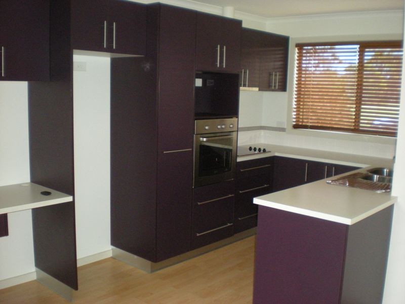 1/2 Alma Court, St Helens TAS 7216