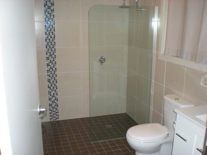 1/2 Alma Court, St Helens TAS 7216