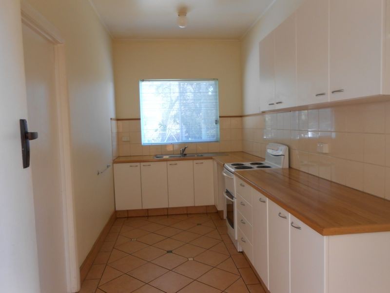 1/2 Alma Court, St Helens TAS 7216