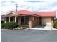 7 45 Quail Street, St Helens TAS 7216
