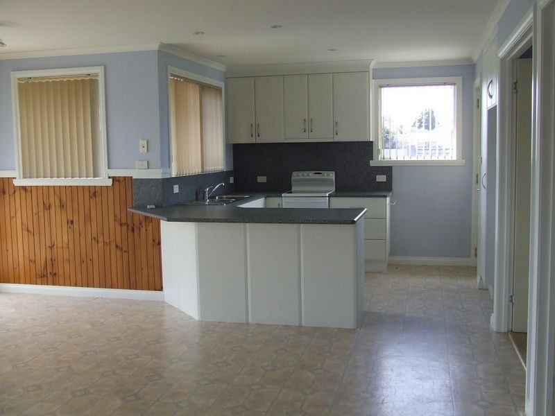 7 45 Quail Street, St Helens TAS 7216