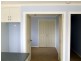 7 45 Quail Street, St Helens TAS 7216