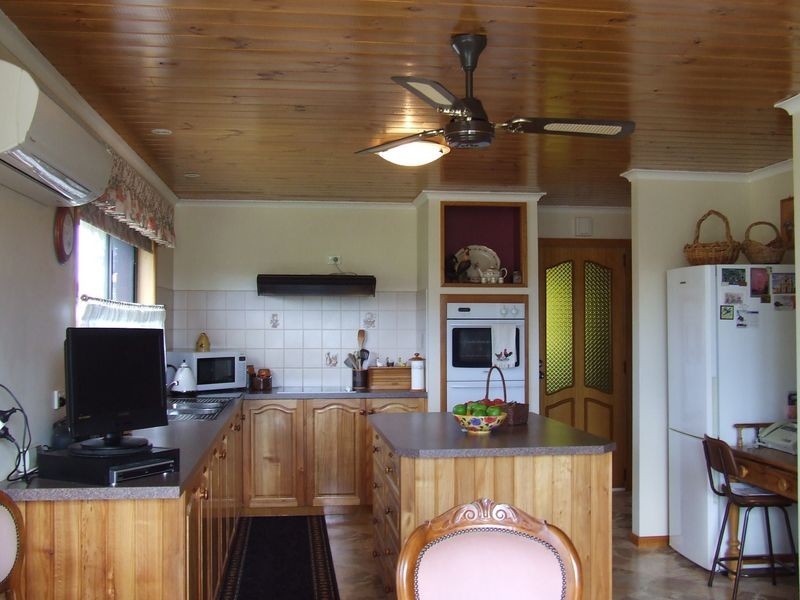 26 Tully Street, St Helens TAS 7216