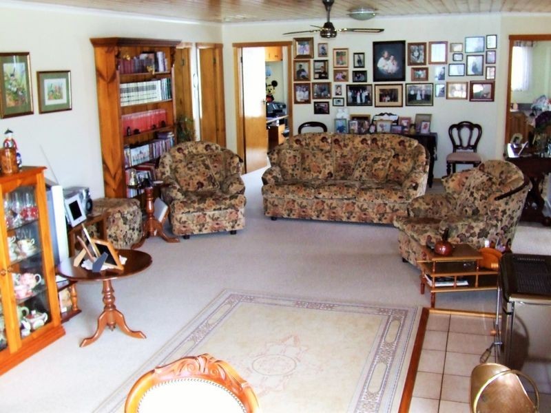 26 Tully Street, St Helens TAS 7216