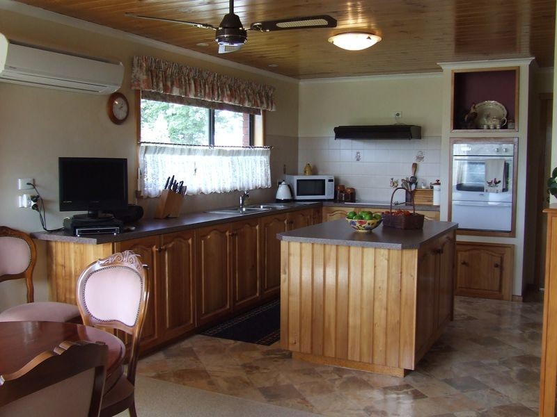 26 Tully Street, St Helens TAS 7216