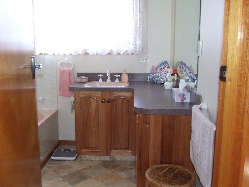 26 Tully Street, St Helens TAS 7216