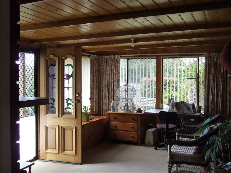 26 Tully Street, St Helens TAS 7216