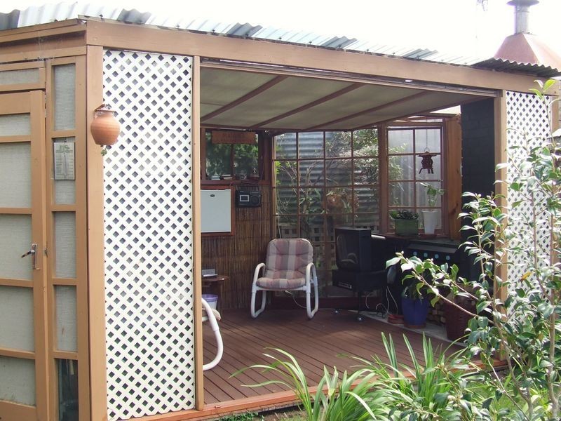 26 Tully Street, St Helens TAS 7216