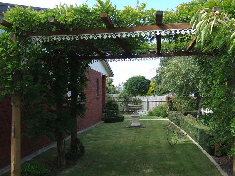 26 Tully Street, St Helens TAS 7216