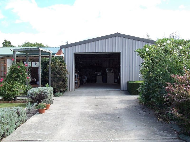 26 Tully Street, St Helens TAS 7216