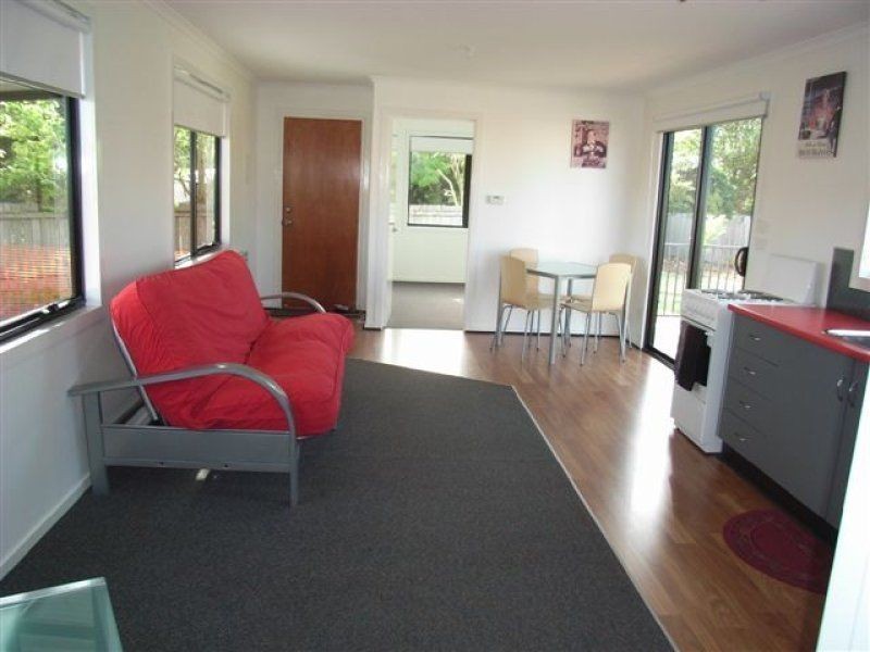 27 Annie Street, St Helens TAS 7216