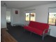 27 Annie Street, St Helens TAS 7216