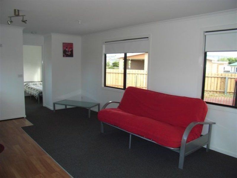 27 Annie Street, St Helens TAS 7216