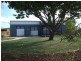 27 Annie Street, St Helens TAS 7216