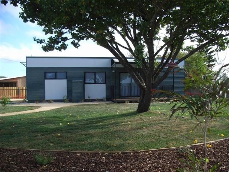 27 Annie Street, St Helens TAS 7216