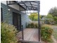 27 Annie Street, St Helens TAS 7216