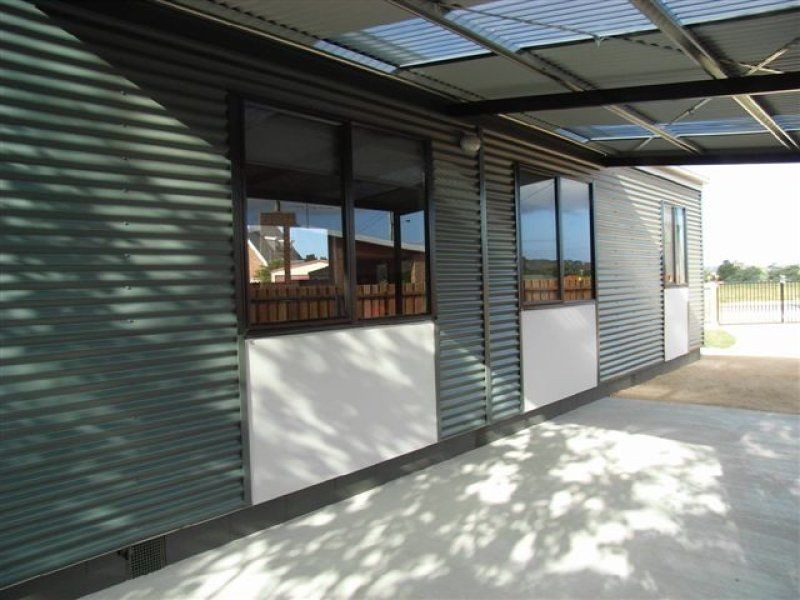 27 Annie Street, St Helens TAS 7216
