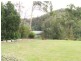 546 Upper Scamander Road, Scamander TAS 7215