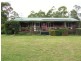 546 Upper Scamander Road, Scamander TAS 7215