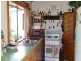 546 Upper Scamander Road, Scamander TAS 7215