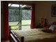 546 Upper Scamander Road, Scamander TAS 7215