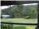 546 Upper Scamander Road, Scamander TAS 7215