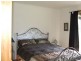 546 Upper Scamander Road, Scamander TAS 7215
