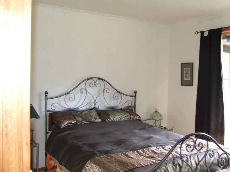 546 Upper Scamander Road, Scamander TAS 7215