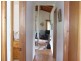 546 Upper Scamander Road, Scamander TAS 7215