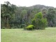 546 Upper Scamander Road, Scamander TAS 7215