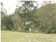 546 Upper Scamander Road, Scamander TAS 7215