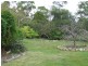 546 Upper Scamander Road, Scamander TAS 7215