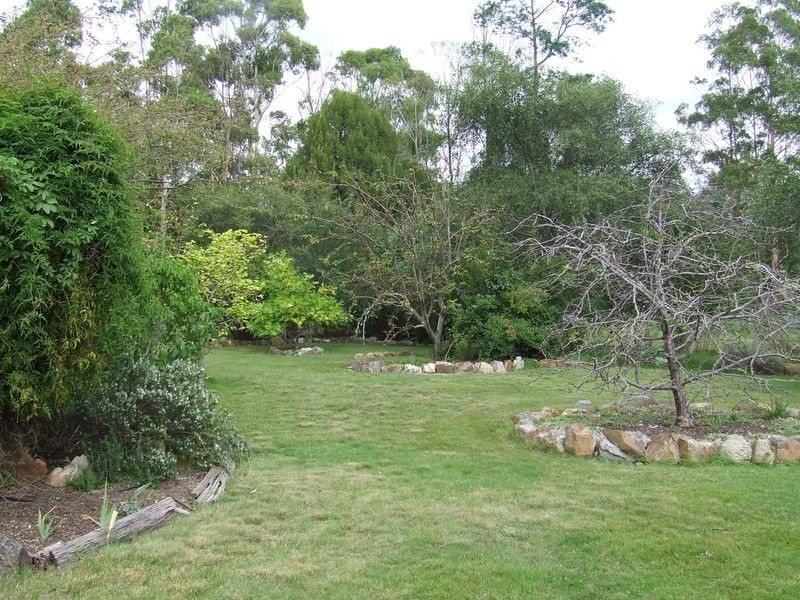 546 Upper Scamander Road, Scamander TAS 7215