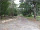 546 Upper Scamander Road, Scamander TAS 7215