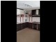 398 Germantown Road, St Marys TAS 7215