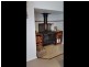 398 Germantown Road, St Marys TAS 7215