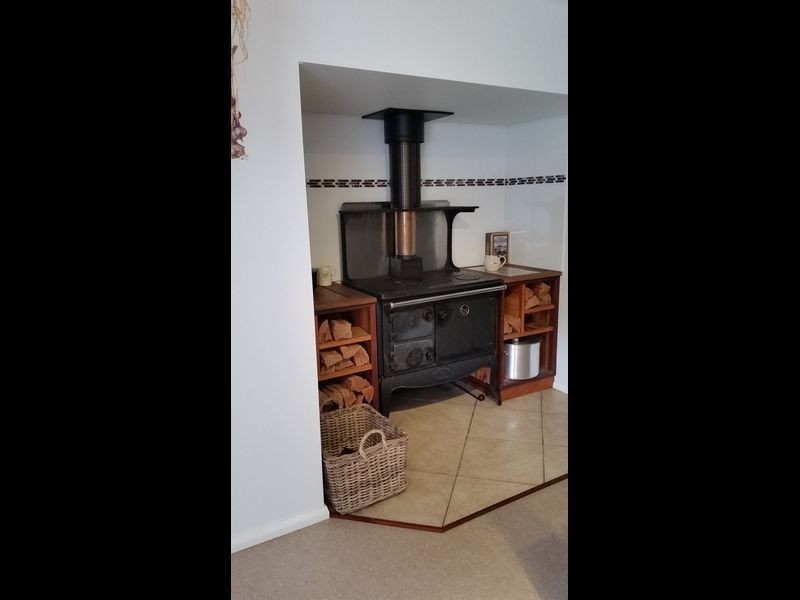 398 Germantown Road, St Marys TAS 7215