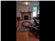 398 Germantown Road, St Marys TAS 7215