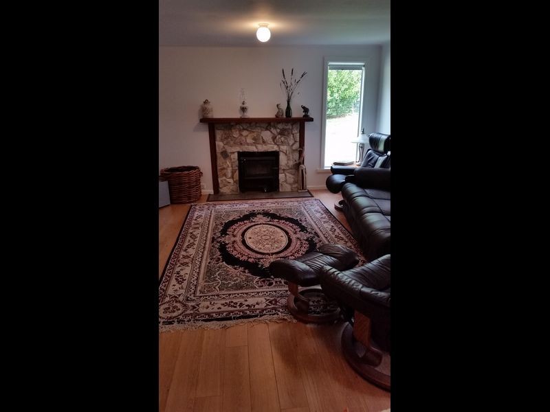 398 Germantown Road, St Marys TAS 7215