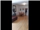 398 Germantown Road, St Marys TAS 7215