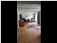 398 Germantown Road, St Marys TAS 7215