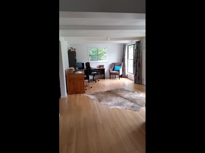 398 Germantown Road, St Marys TAS 7215