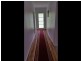 398 Germantown Road, St Marys TAS 7215