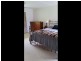 398 Germantown Road, St Marys TAS 7215