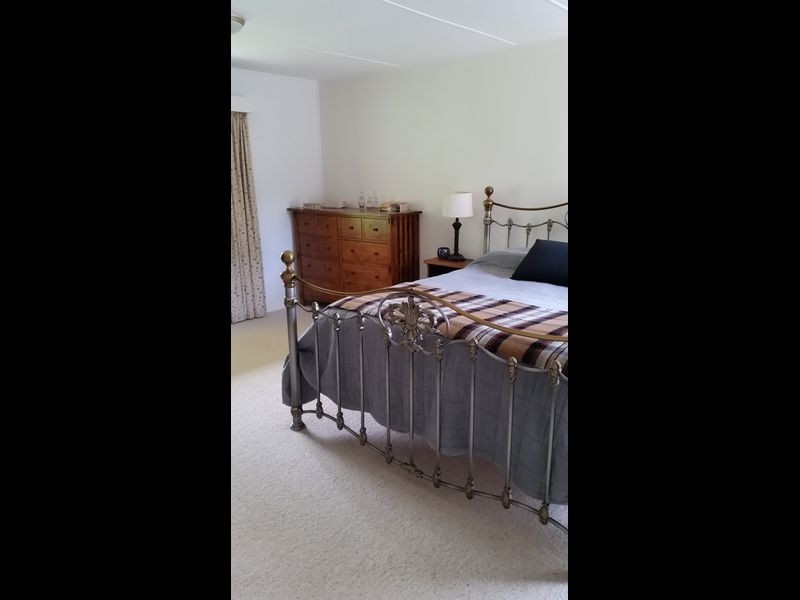 398 Germantown Road, St Marys TAS 7215