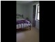 398 Germantown Road, St Marys TAS 7215