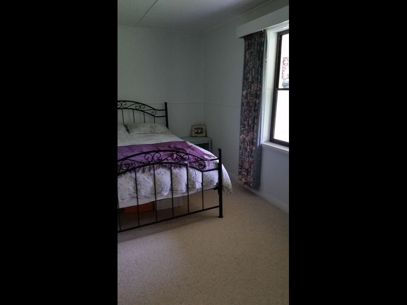 398 Germantown Road, St Marys TAS 7215