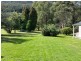 398 Germantown Road, St Marys TAS 7215